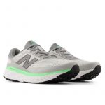 New Balance Fresh Foam Evoz V4 Gris - Imagen 2