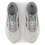New Balance Fresh Foam Evoz V4 Gris - Imagen 3