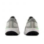 New Balance Fresh Foam Evoz V4 Gris - Imagen 4
