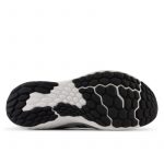 New Balance Fresh Foam Evoz V4 Gris - Imagen 5