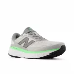 New Balance Fresh Foam Evoz V4 Gris - Imagen 6