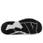 New Balance Fresh Foam Evoz V4 Azul Oscuro - Imagen 5