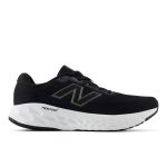New Balance Fresh Foam Evoz V4 Negro
