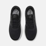 New Balance Fresh Foam Evoz V4 Negro - Imagen 6