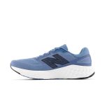 New Balance Fresh Foam Evoz V4 Azul - Imagen 3