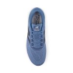 New Balance Fresh Foam Evoz V4 Azul - Imagen 5