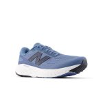 New Balance Fresh Foam Evoz V4 Azul - Imagen 2