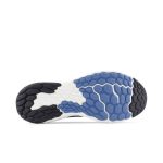 New Balance Fresh Foam Evoz V4 Azul - Imagen 4