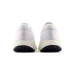 New Balance Fresh Foam Evoz V4 Blanco - Imagen 4