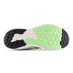 New Balance Fresh Foam Evoz V4 Blanco - Imagen 5