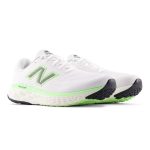 New Balance Fresh Foam Evoz V4 Blanco - Imagen 2