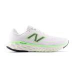 New Balance Fresh Foam Evoz V4 Blanco