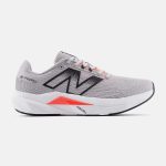 New Balance Fuelcell Propel V5 Gris