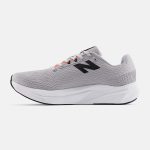 New Balance Fuelcell Propel V5 Gris - Imagen 3