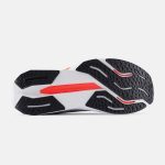 New Balance Fuelcell Propel V5 Gris - Imagen 5