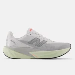 New Balance Fuelcell Rebel V5 Lima