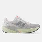 New Balance Fuelcell Rebel V5 Gris