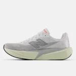 New Balance Fuelcell Rebel V5 Lima - Imagen 3