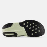 New Balance Fuelcell Rebel V5 Gris - Imagen 6