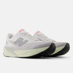 New Balance Fuelcell Rebel V5 Lima - Imagen 2