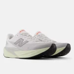 New Balance Fuelcell Rebel V5 Gris - Imagen 2