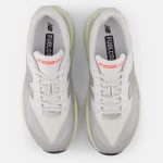 New Balance Fuelcell Rebel V5 Lima - Imagen 6