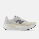 New Balance Fuelcell Rebel V5 Gris
