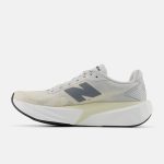 New Balance Fuelcell Rebel V5 Gris - Imagen 3