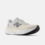 New Balance Fuelcell Rebel V5 Gris - Imagen 2