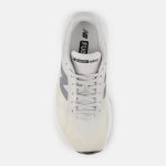 New Balance Fuelcell Rebel V5 Gris - Imagen 5