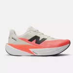 New Balance Fuelcell Rebel V5 Naranja