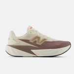 New Balance Fuelcell Rebel V5 Crema