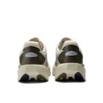 New Balance Fuelcell Rebel V5 Blanco - Imagen 7