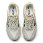 New Balance Fuelcell Rebel V5 Blanco - Imagen 6