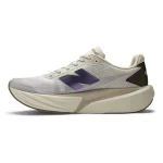 New Balance Fuelcell Rebel V5 Blanco - Imagen 3