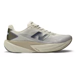 New Balance Fuelcell Rebel V5 Blanco