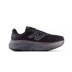 New Balance Fresh Foam X More V6 Negro