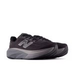 New Balance Fresh Foam X More V6 Negro - Imagen 2