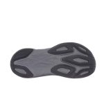 New Balance Fresh Foam X More V6 Negro - Imagen 5