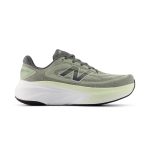 New Balance Fresh Foam X More V6 Verde