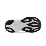 New Balance Fresh Foam X More V6 Verde - Imagen 3