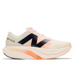 New Balance Fuelcell Rebel V4 Blanco