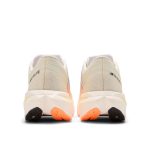 New Balance Fuelcell Rebel V4 Blanco - Imagen 6