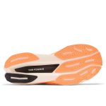 New Balance Fuelcell Rebel V4 Blanco - Imagen 7