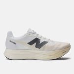 New Balance Fuelcell Supercomp Elite V5 Blanco