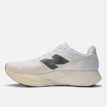 New Balance Fuelcell Supercomp Elite V5 Blanco - Imagen 3