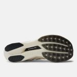 New Balance Fuelcell Supercomp Elite V5 Blanco - Imagen 6