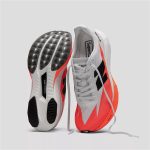 New Balance Fuelcell Supercomp Elite V5 Naranja - Imagen 6