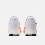 New Balance Fuelcell Supercomp Elite V5 Naranja - Imagen 5