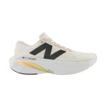New Balance Fuelcell Supercomp Trainer V3